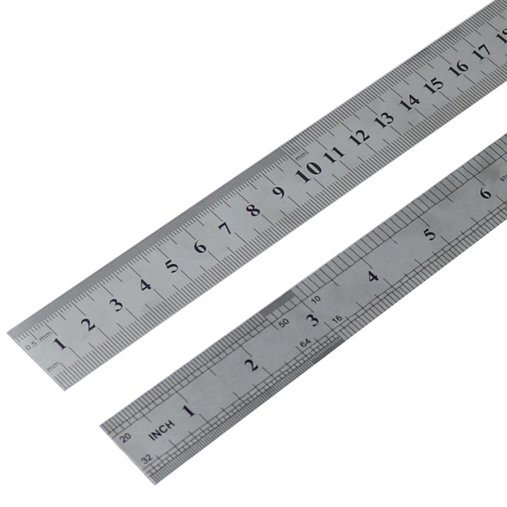 Marking Tools In Workshop - Für DIY-Projekte Messing Winkelscriber Zimmermannsreißer Einstellbare