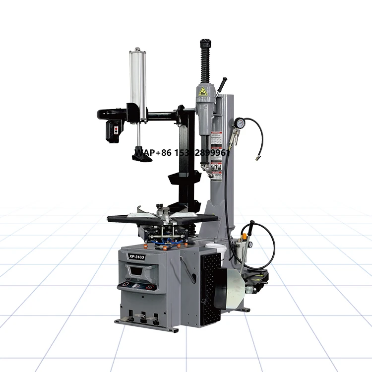 Workshop Tools Price - Hochwertige Reifenreparaturausrüstung Reifenwechselwerkzeug Radreparaturmaschine Autowerkstattausrüstung Reifenmontiermaschine