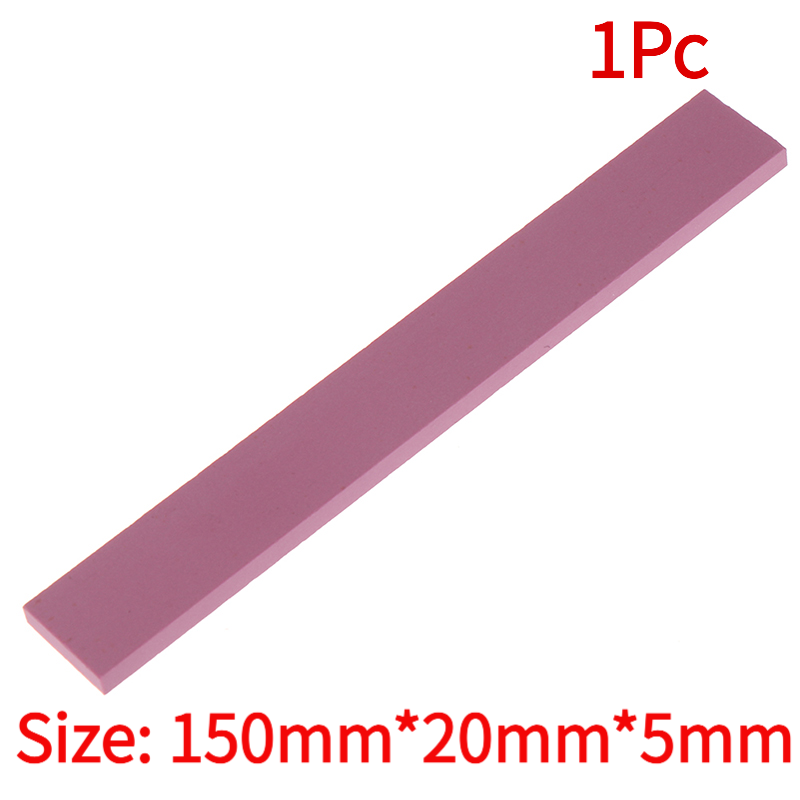 Sharpening Stone Whetstone - 1 Stück 3000 # Grit Knife