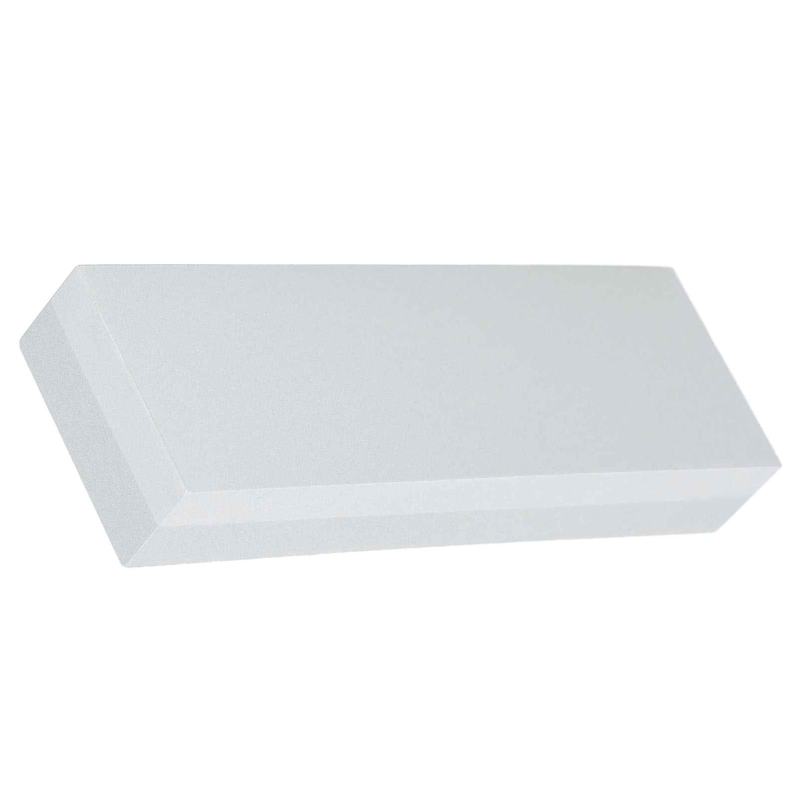 Sharpening Stone Whetstone - Messerschärfstein-Set Küchen-Wetzstein Messerschärf-Kit Abrasiver Schleifstein mit
