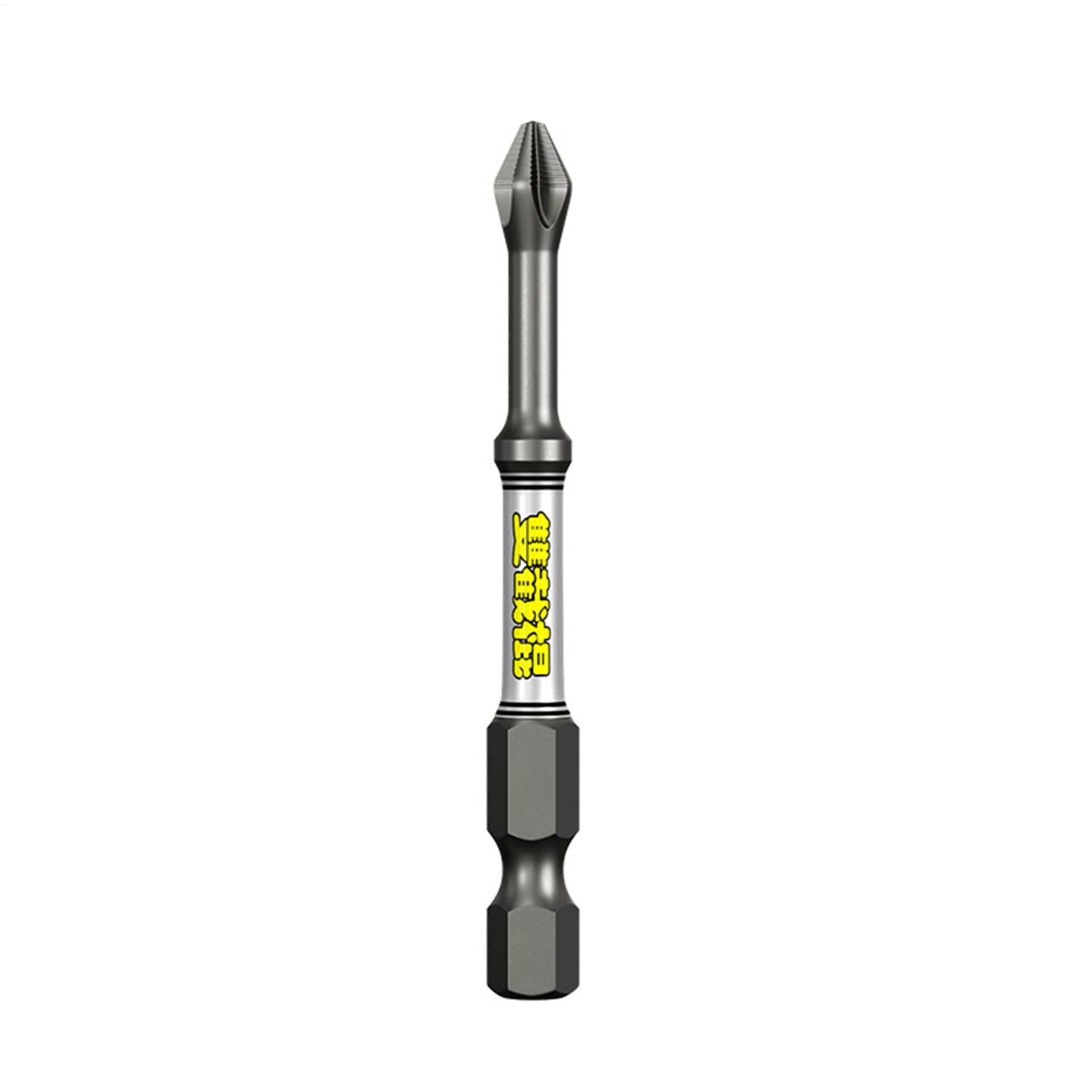 Bohrer-Schraubendreher-Bit-Set – Tools Of Workshop Bewertung und Preis