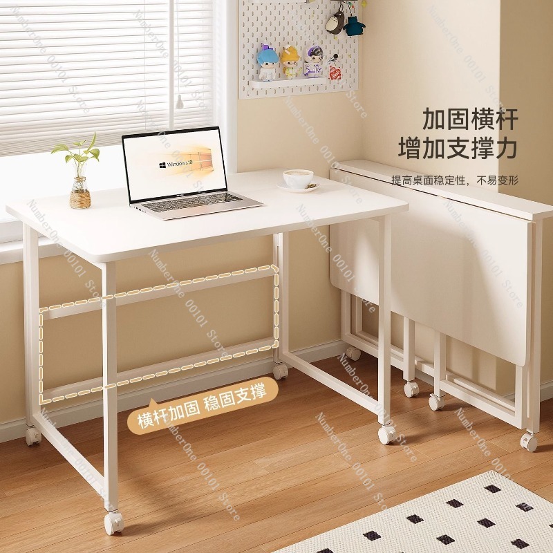 Klapptisch, tragbarer Schreibt – Workbench Portable Fold Bewertung und Preis