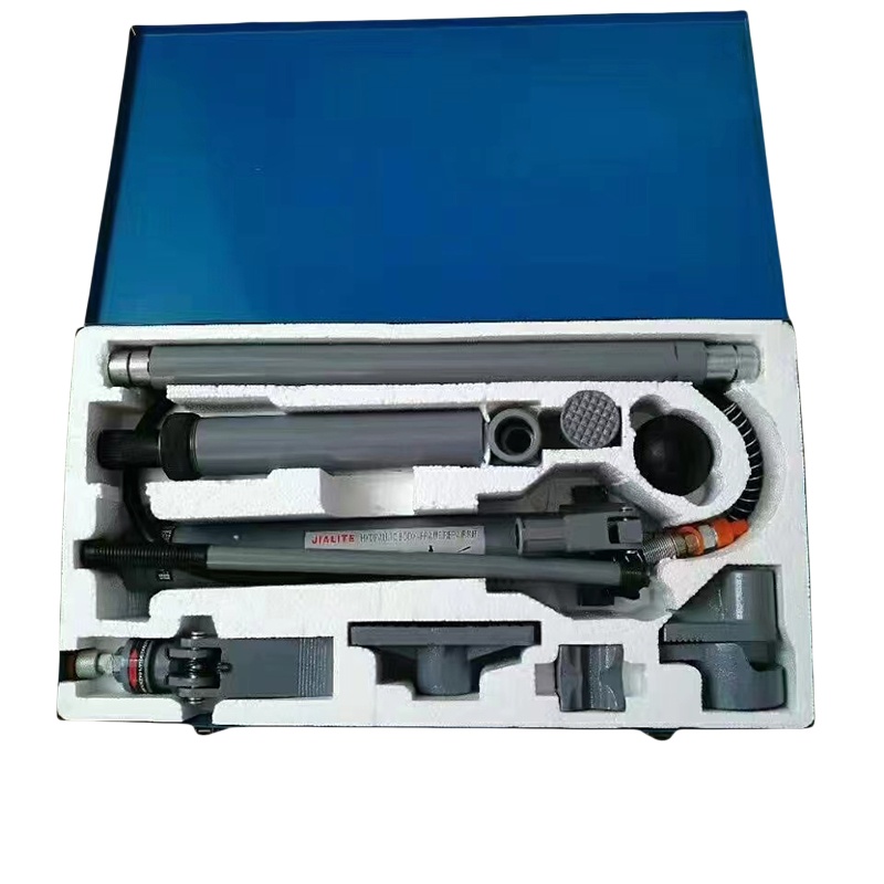 Günstiger Preis, unverzichtbar – Workshop Tools Price Bewertung und Preis