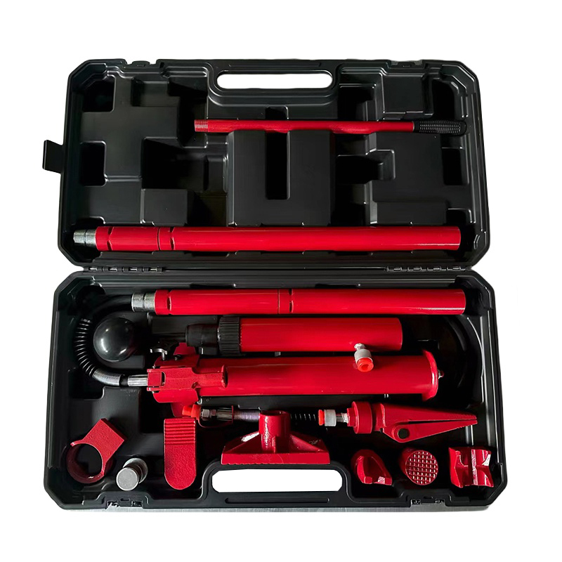 Günstiger Preis, unverzichtbar – Workshop Tools Price Bewertung und Preis