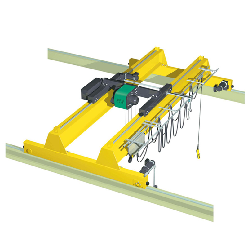 15 Tonnen 20 Tonnen Werkstatt  – Workshop Tools Price Bewertung und Preis
