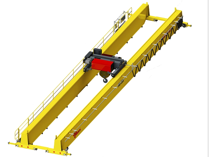 15 Tonnen 20 Tonnen Werkstatt  – Workshop Tools Price Bewertung und Preis