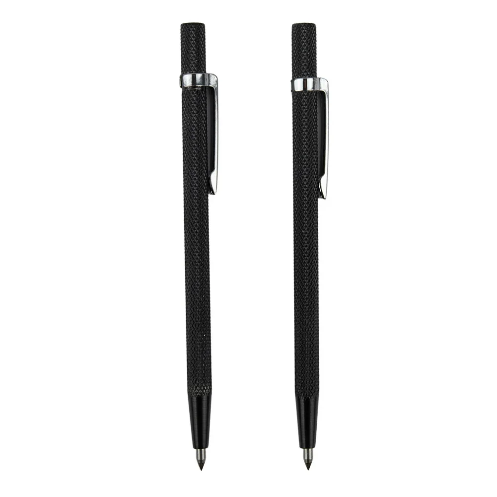 Keramikfliesen-Werkzeuge Werks – Marking Tools In Workshop Bewertung und Preis