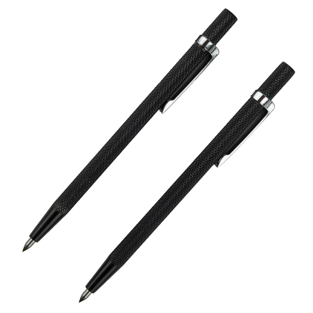 Keramikfliesen-Werkzeuge Werks – Marking Tools In Workshop Bewertung und Preis