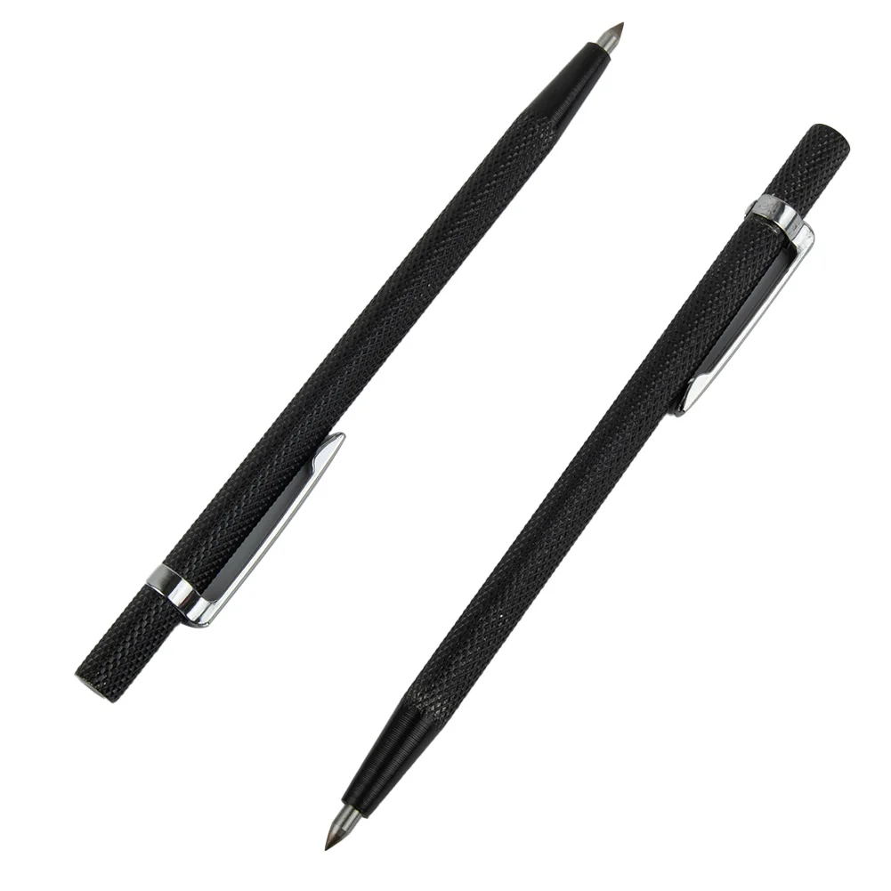 Keramikfliesen-Werkzeuge Werks – Marking Tools In Workshop Bewertung und Preis