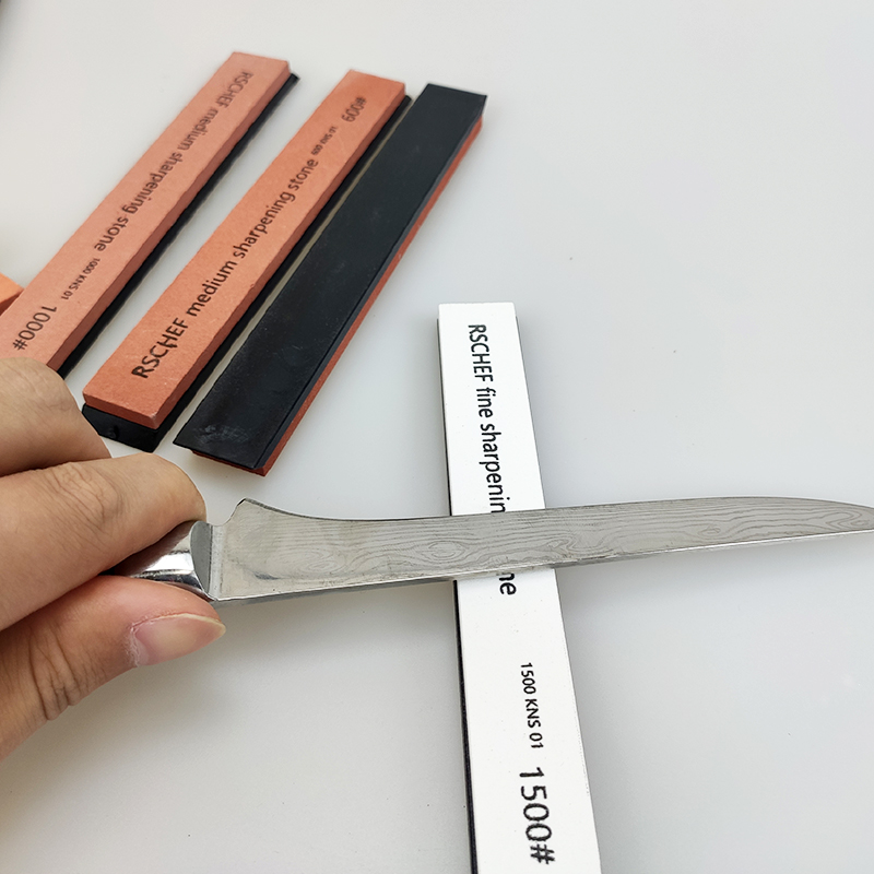 60 # -3000 #   Professioneller – Sharpening Stone Whetstone Bewertung und Preis