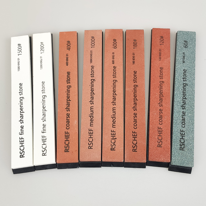 60 # -3000 #   Professioneller – Sharpening Stone Whetstone Bewertung und Preis