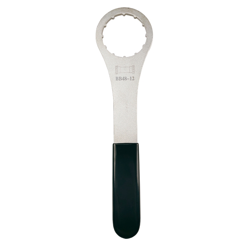 Fahrrad-Innenlager-Schraubensc – Tools Work Bewertung und Preis