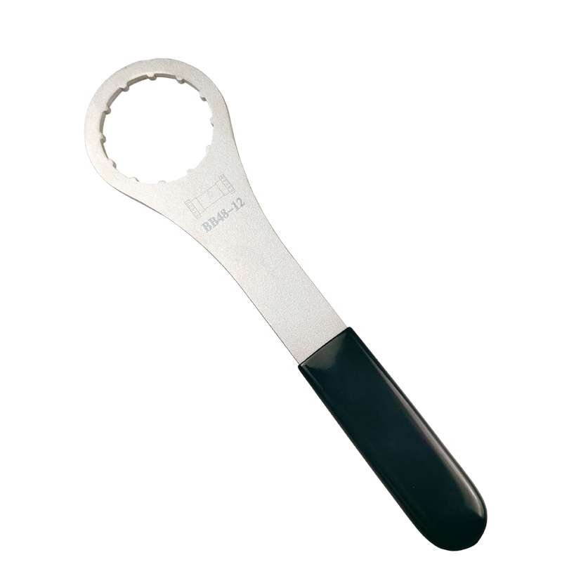 Fahrrad-Innenlager-Schraubensc – Tools Work Bewertung und Preis