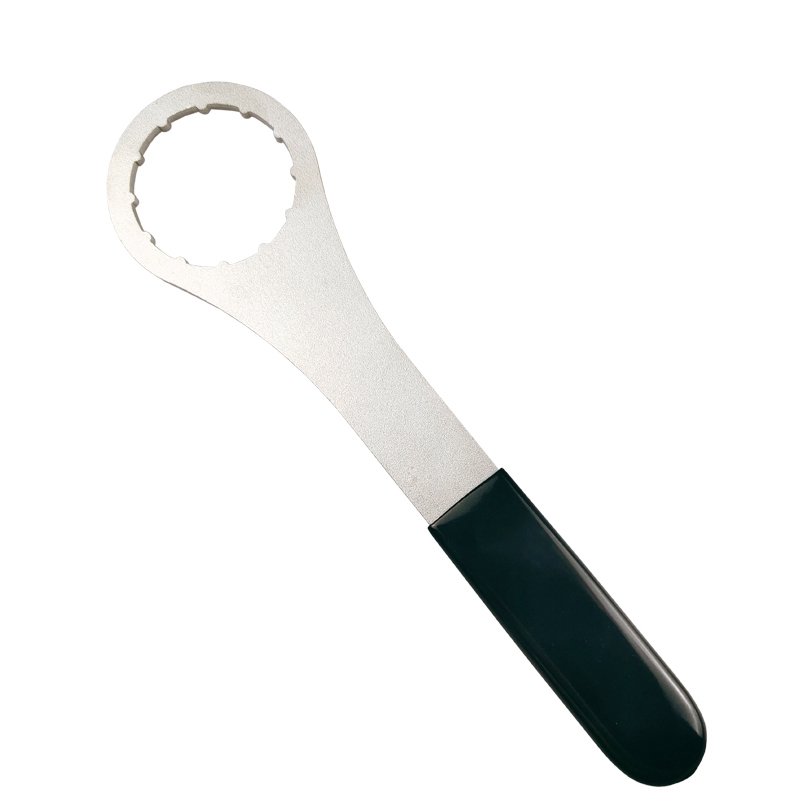 Fahrrad-Innenlager-Schraubensc – Tools Work Bewertung und Preis