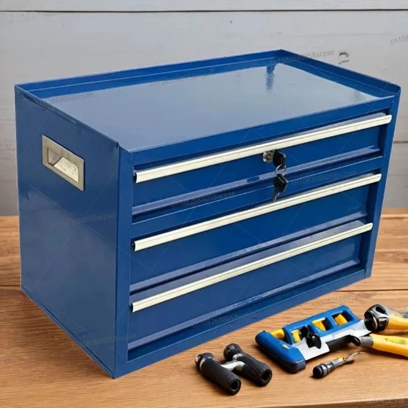 Desktop-Werkzeugkasten, Aktens – Tools Of Workshop Bewertung und Preis