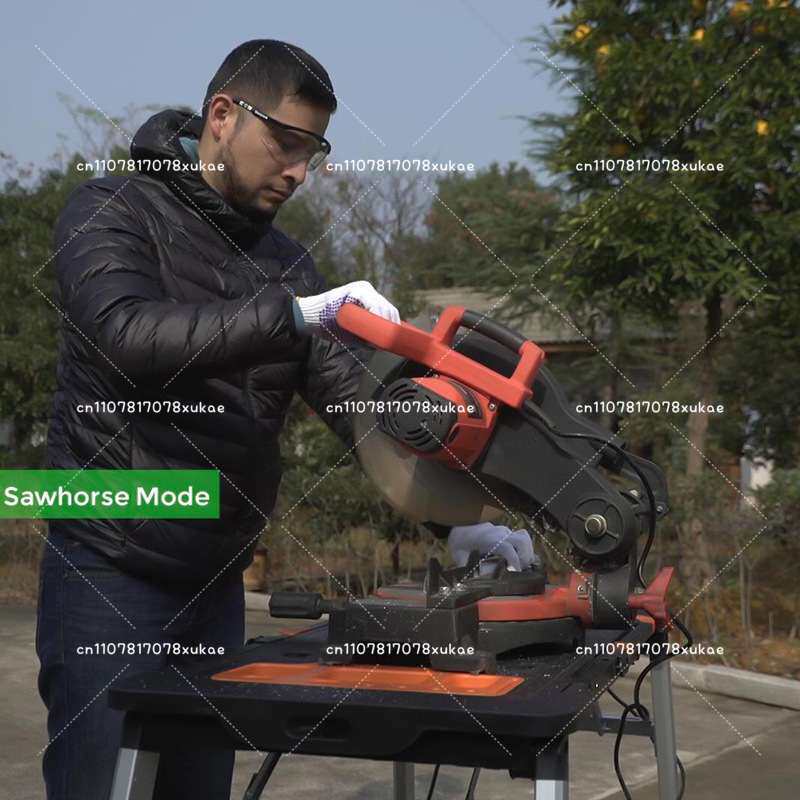 7-in-1 Multifunktionale Werkba – Tools Trolley For Workshop Bewertung und Preis