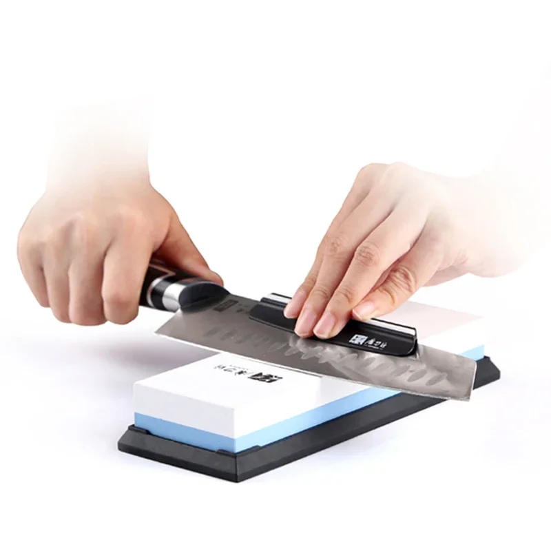 TAIDEA Professioneller Schleif – Sharpening Stone Whetstone Bewertung und Preis