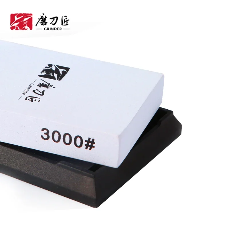 TAIDEA Professioneller Schleif – Sharpening Stone Whetstone Bewertung und Preis