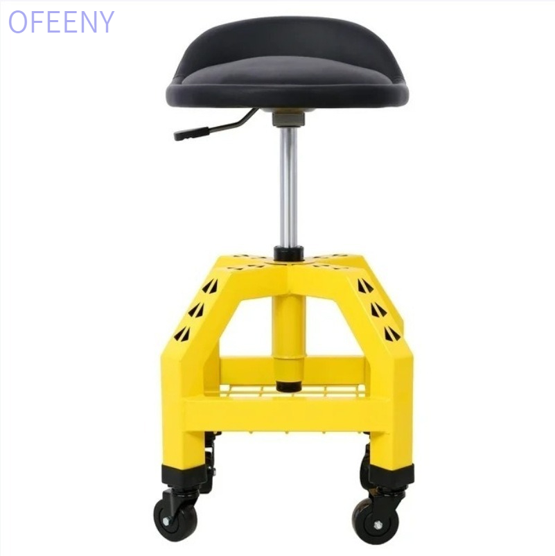 Ofeeny Rollbarer Auto-Reparatu – Tools Work Bewertung und Preis
