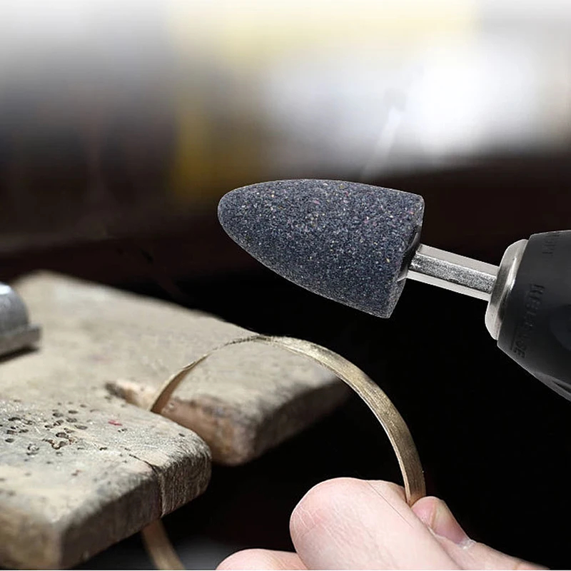 2-teiliges Schleifscheiben-Set – Sharpening Stone Whetstone Bewertung und Preis