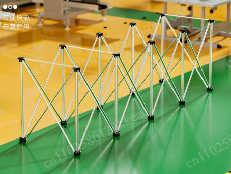 73-82 cm Werkbank, 15-beiniger – Workbench Portable Fold Bewertung und Preis