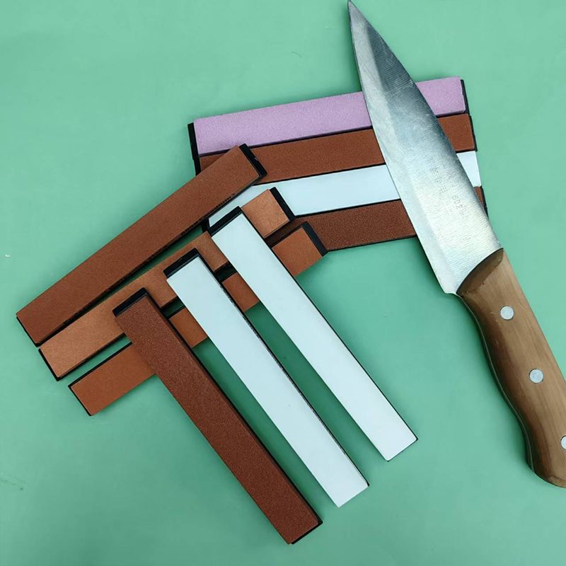 Hochwertiger Schleifstein für  – Sharpening Stone Whetstone Bewertung und Preis