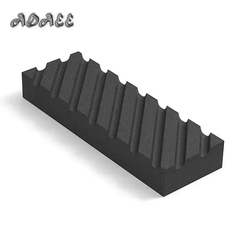 Professioneller 320er Körnung  – Sharpening Stone Whetstone Bewertung und Preis