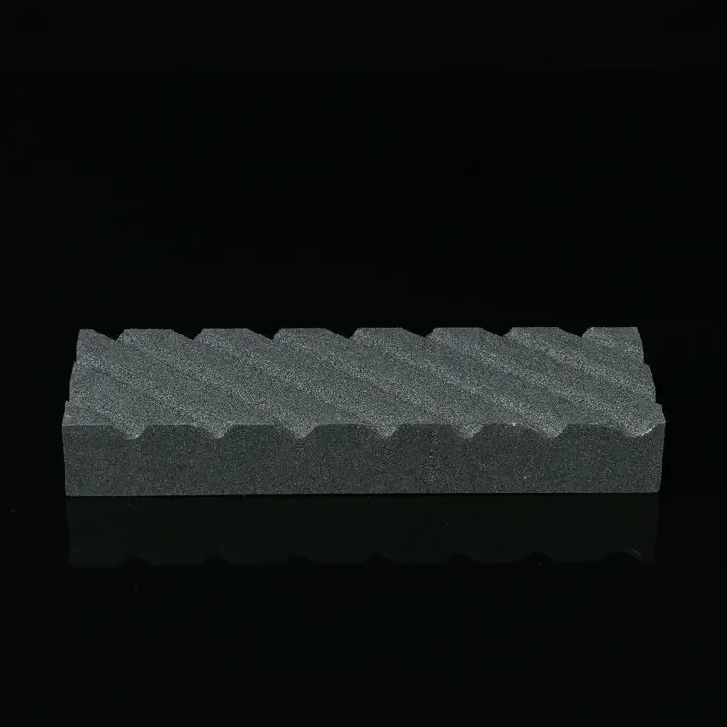 Professioneller 320er Körnung  – Sharpening Stone Whetstone Bewertung und Preis