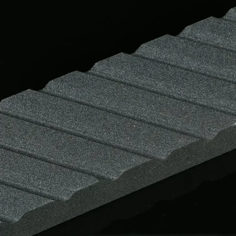 Professioneller 320er Körnung  – Sharpening Stone Whetstone Bewertung und Preis
