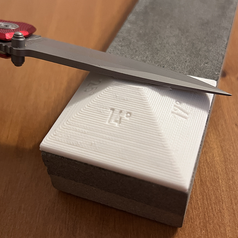1PCS Schärfstein Hilfe Mehrere – Sharpening Stone Whetstone Bewertung und Preis