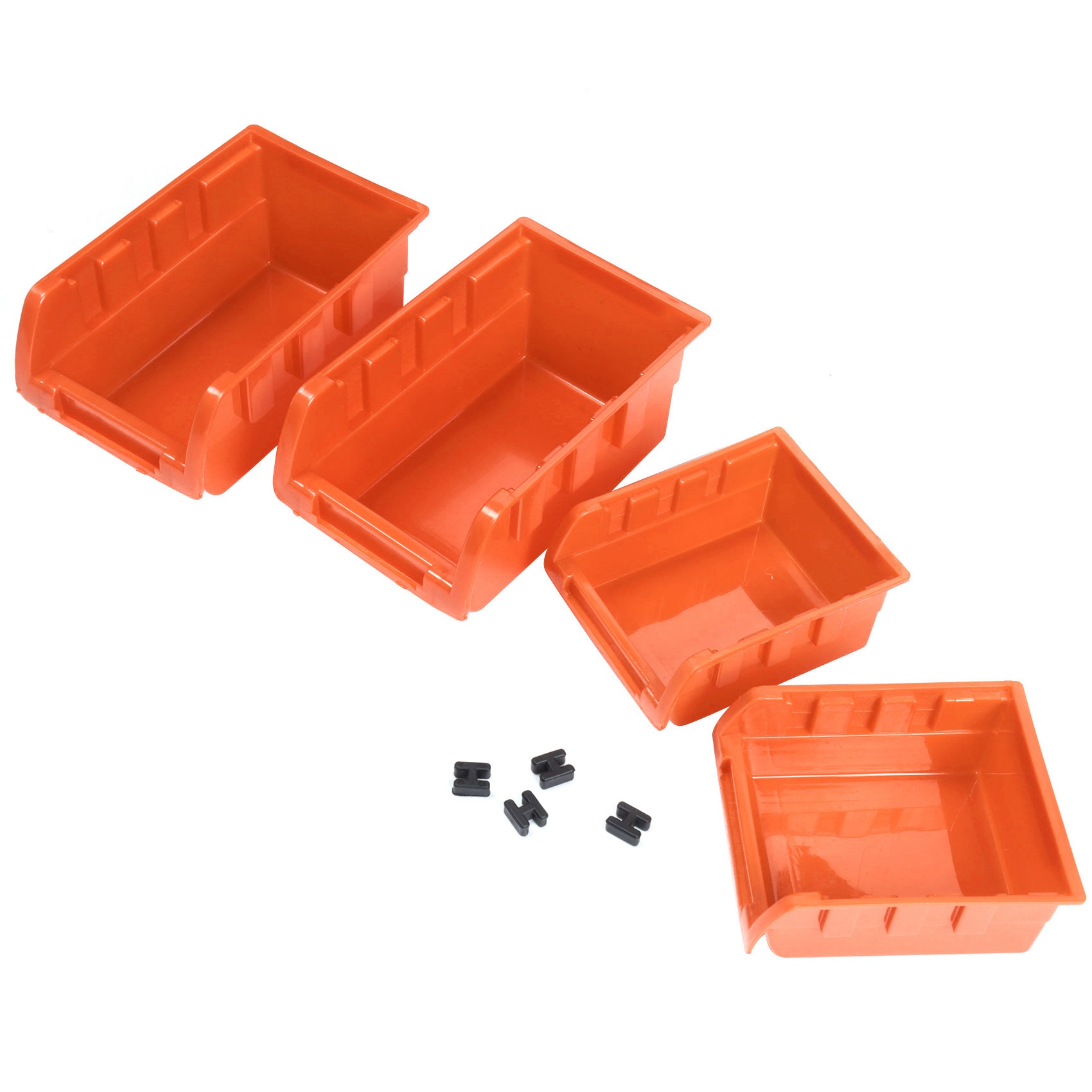 HEIßER-Hardware Werkzeuge Häng – Workshop Tools Classification Bewertung und Preis