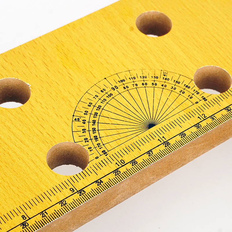Multifunktionale Holzbearbeitu – Workbench Portable Fold Bewertung und Preis