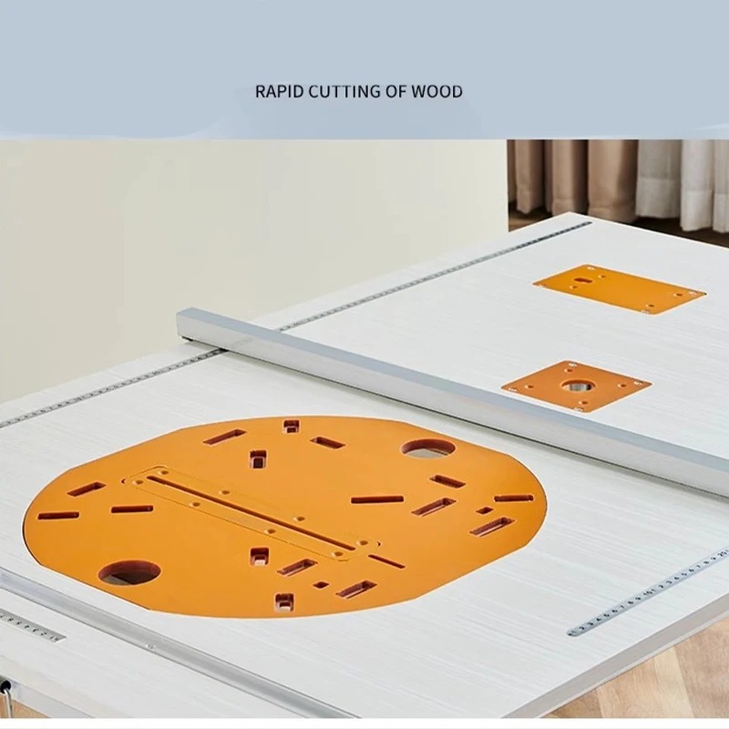 Neue Multifunktionale Holzbear – Workbench Portable Fold Bewertung und Preis