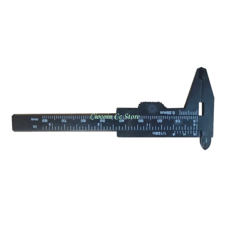 X90F Kunststoff-Messschieber m – Marking Tools In Workshop Bewertung und Preis
