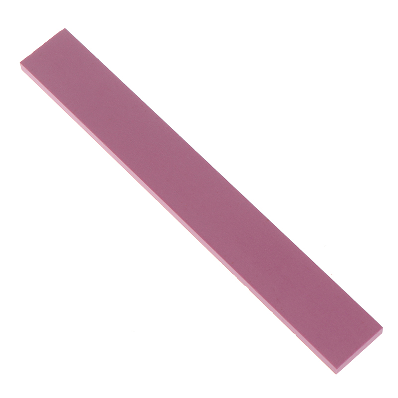 1 Stück 3000 #   Grit Knife Sh – Sharpening Stone Whetstone Bewertung und Preis