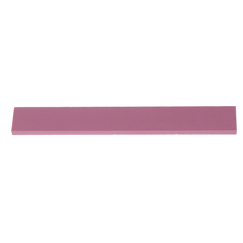 1 Stück 3000 #   Grit Knife Sh – Sharpening Stone Whetstone Bewertung und Preis