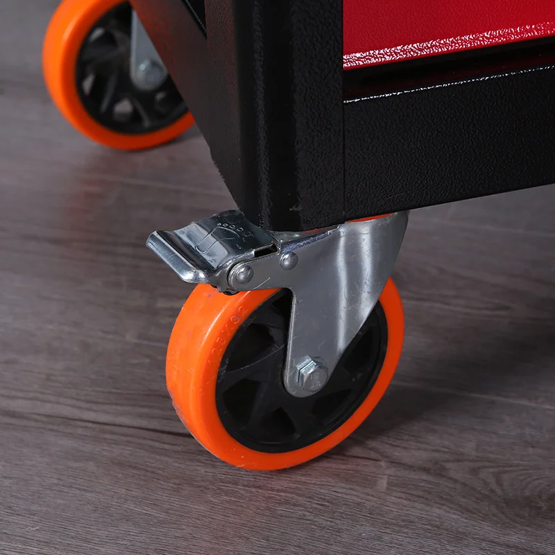 Bester Preis Verstellbarer Wer – Workshop Tools Price Bewertung und Preis
