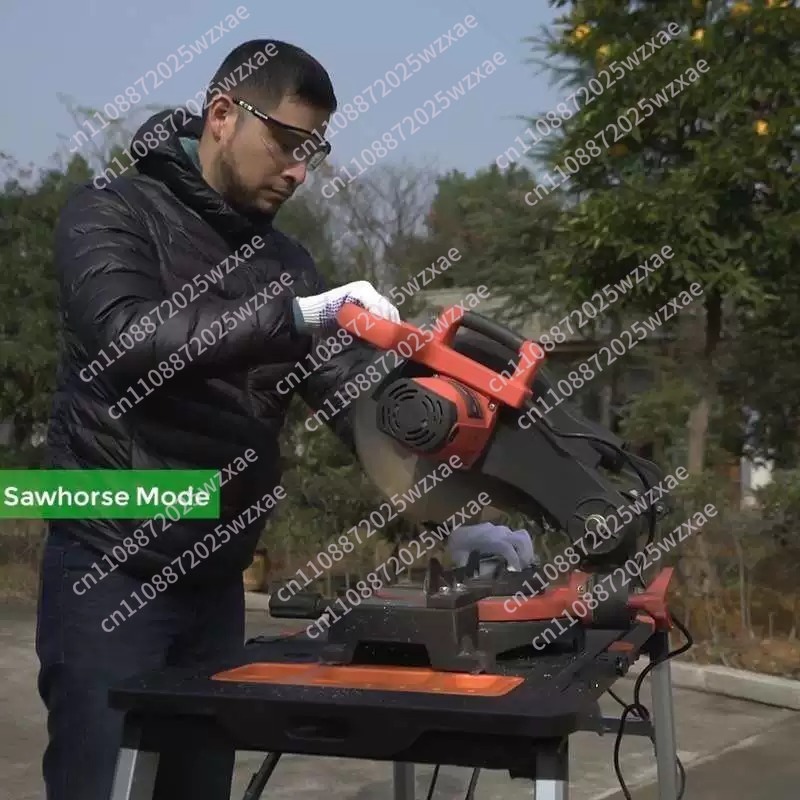 7-in-1 Tragbare Werkbank, Mult – Workbench Portable Fold Bewertung und Preis