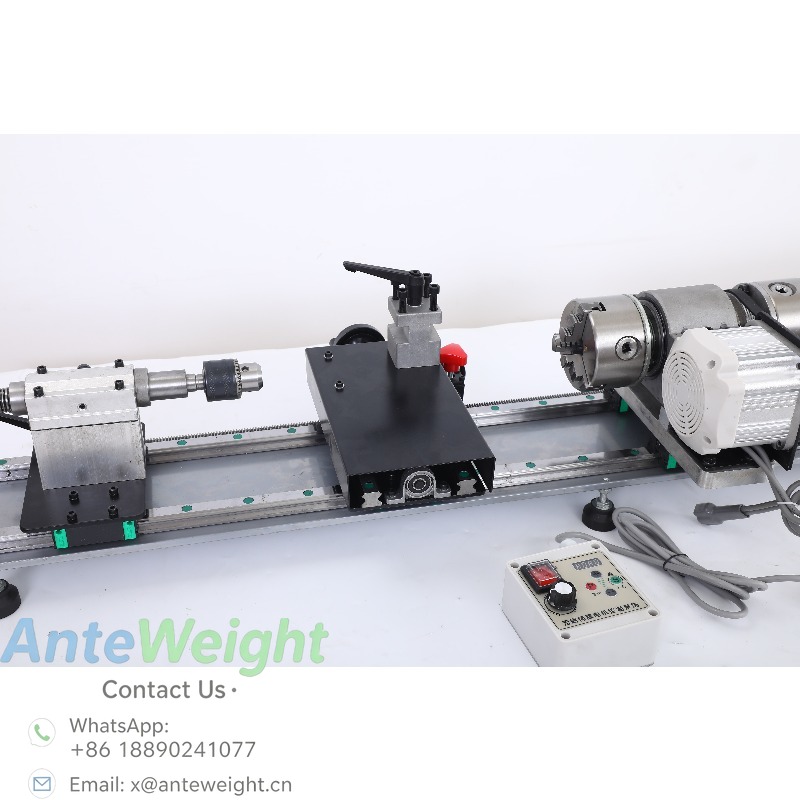 Schneller Versand 75C 75D 75G  – Workshop Tools Center Bewertung und Preis