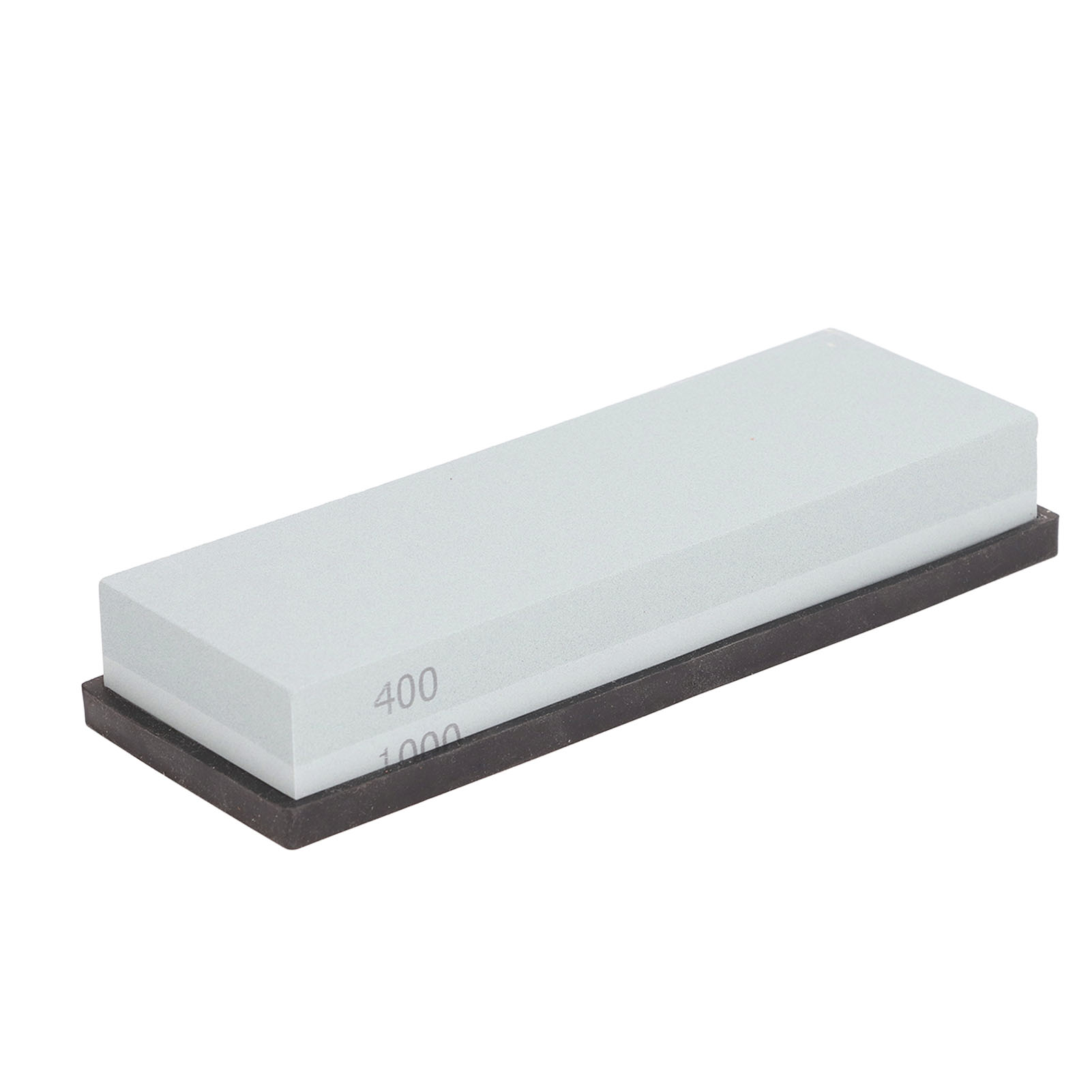 Messerschärfstein-Set Küchen-W – Sharpening Stone Whetstone Bewertung und Preis