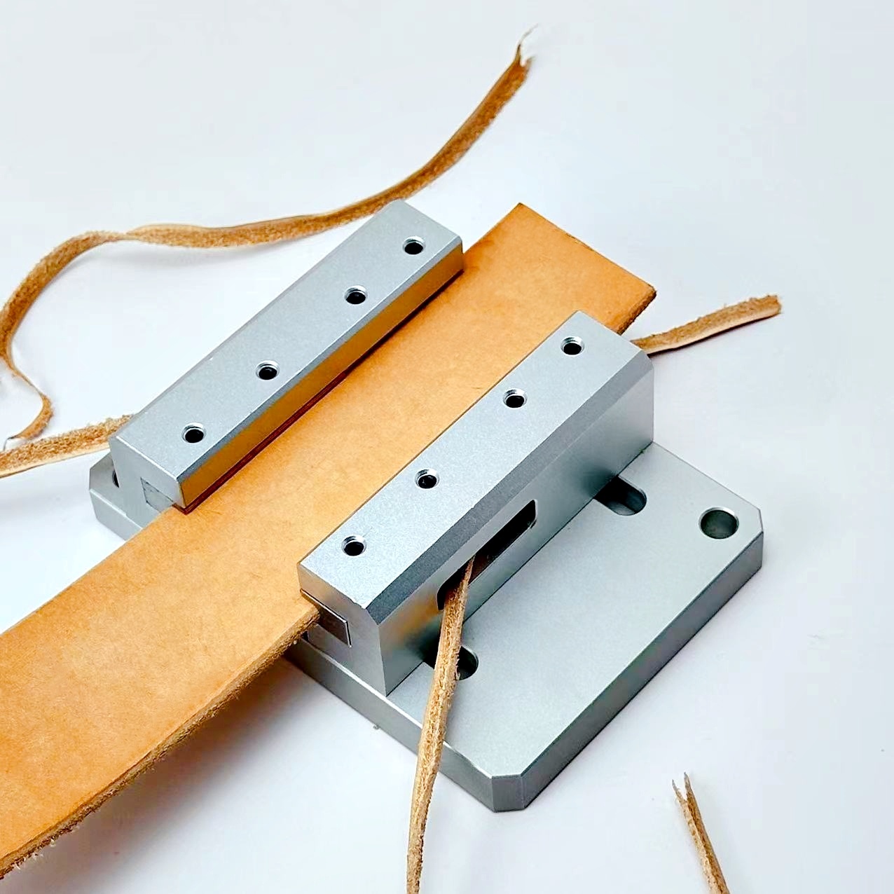 Gürtelkanten-Trimmmaschine, ha – Tools Work Bewertung und Preis