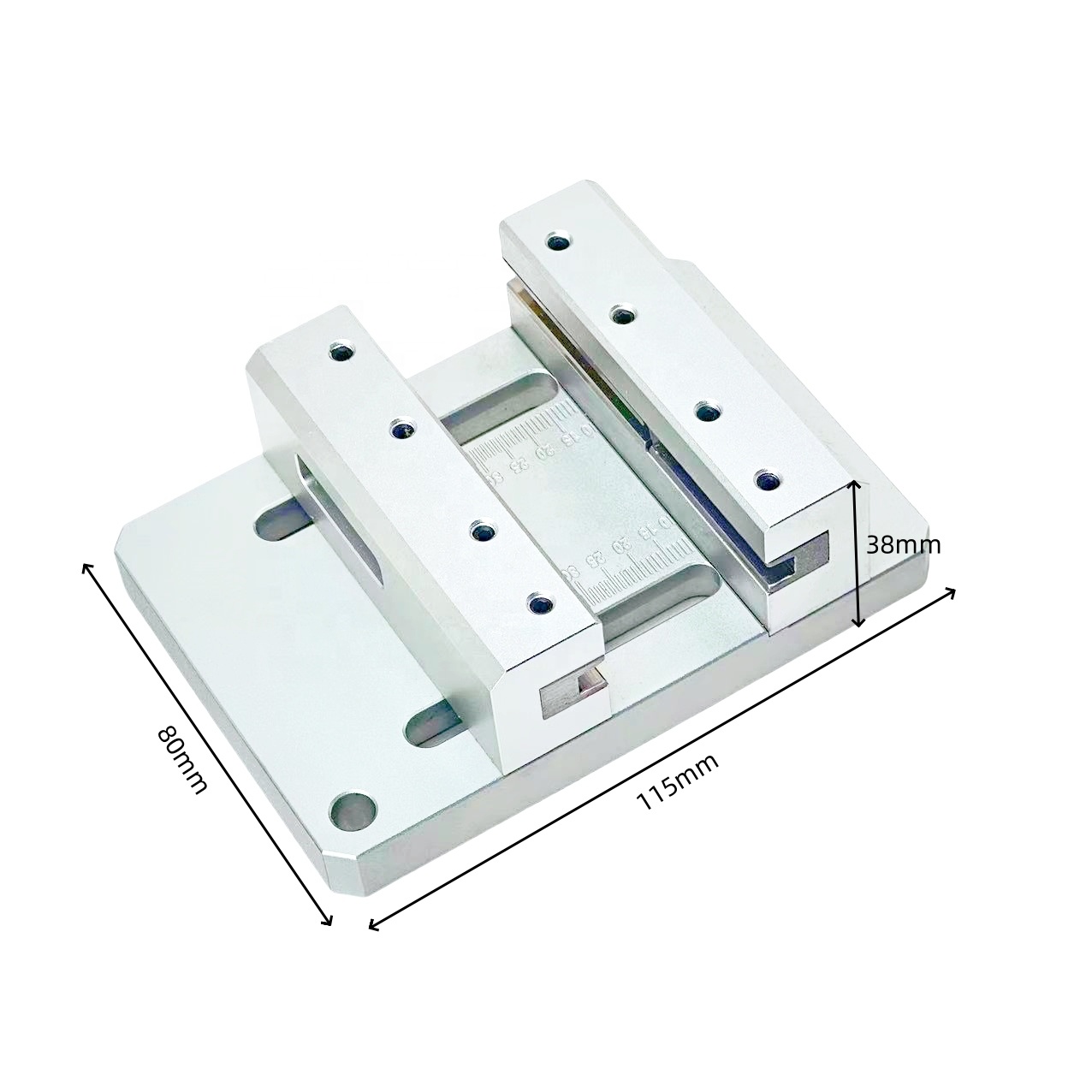Gürtelkanten-Trimmmaschine, ha – Tools Work Bewertung und Preis