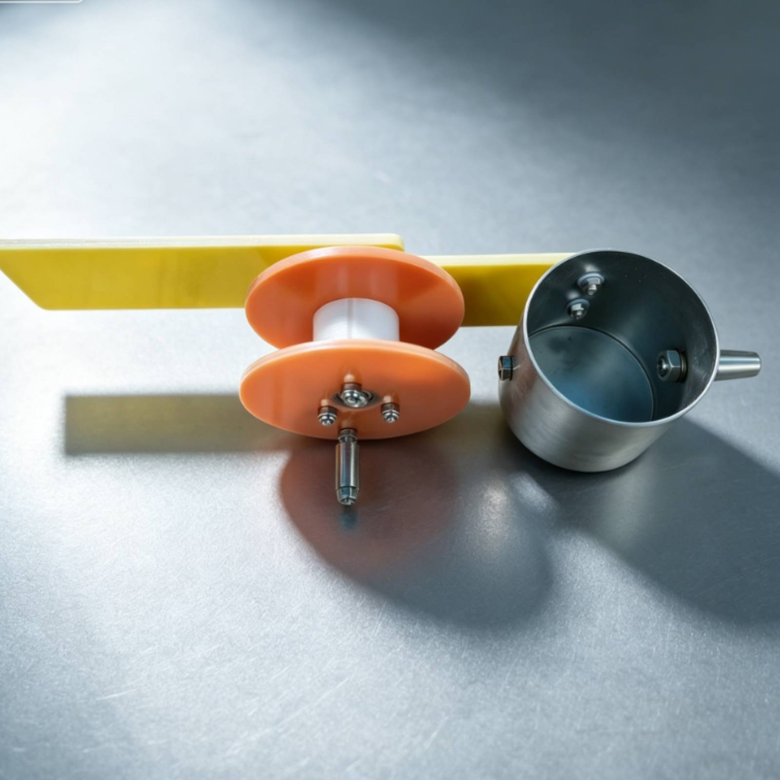 Manuelles Tintenlinienwerkzeug – Tools Work Bewertung und Preis