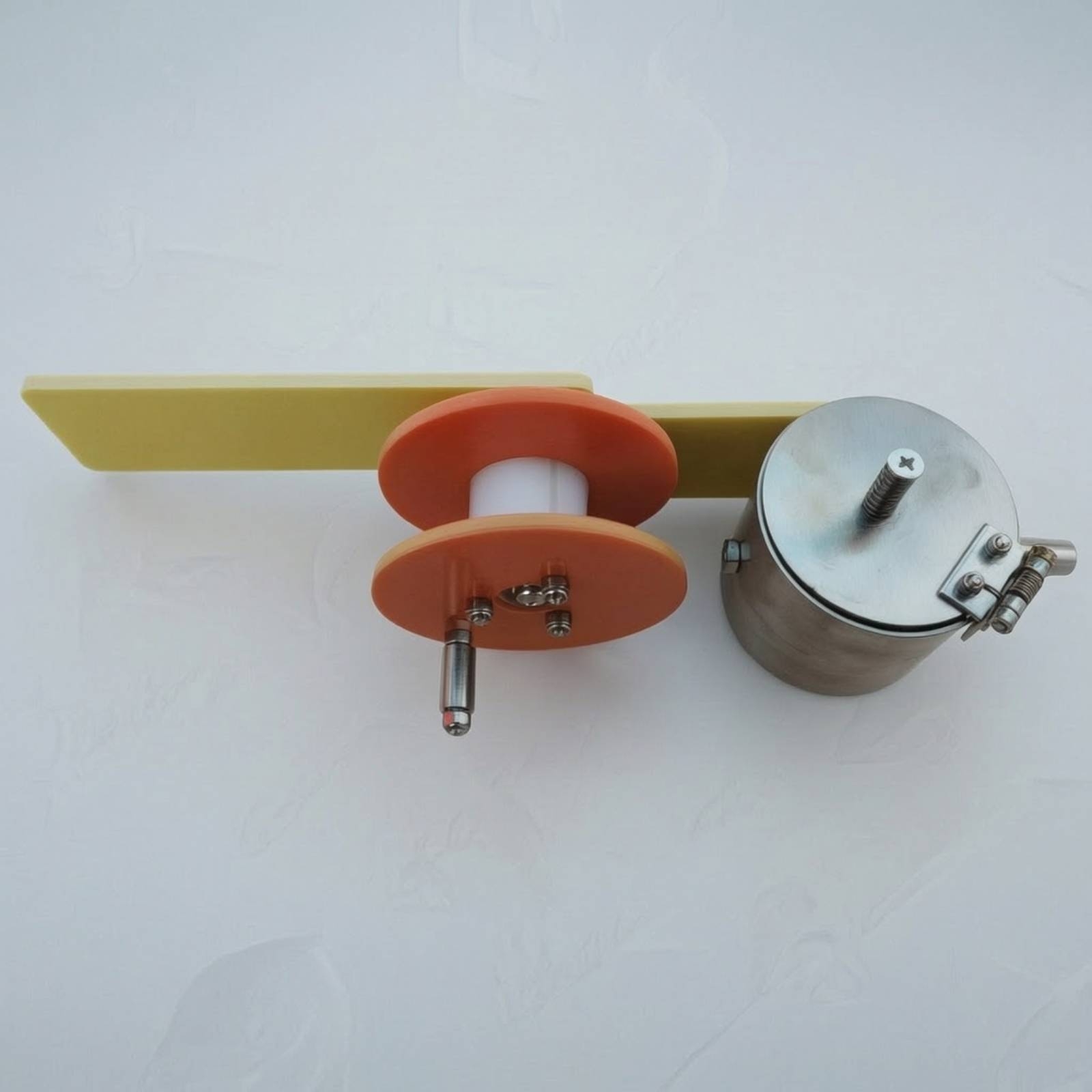 Manuelles Tintenlinienwerkzeug – Tools Work Bewertung und Preis