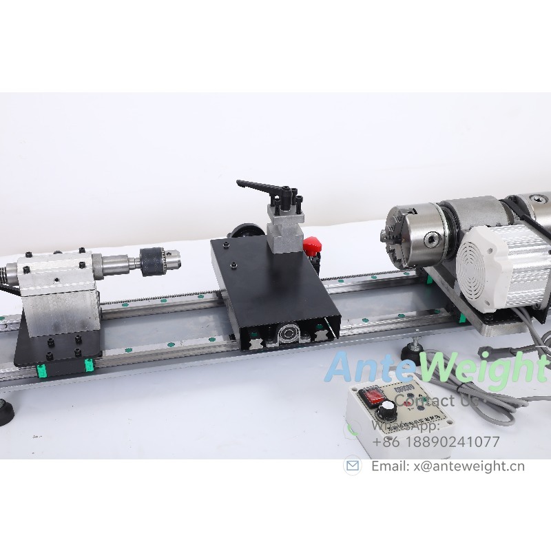 Schneller Versand 75C 75D 75G  – Workshop Tools Center Bewertung und Preis