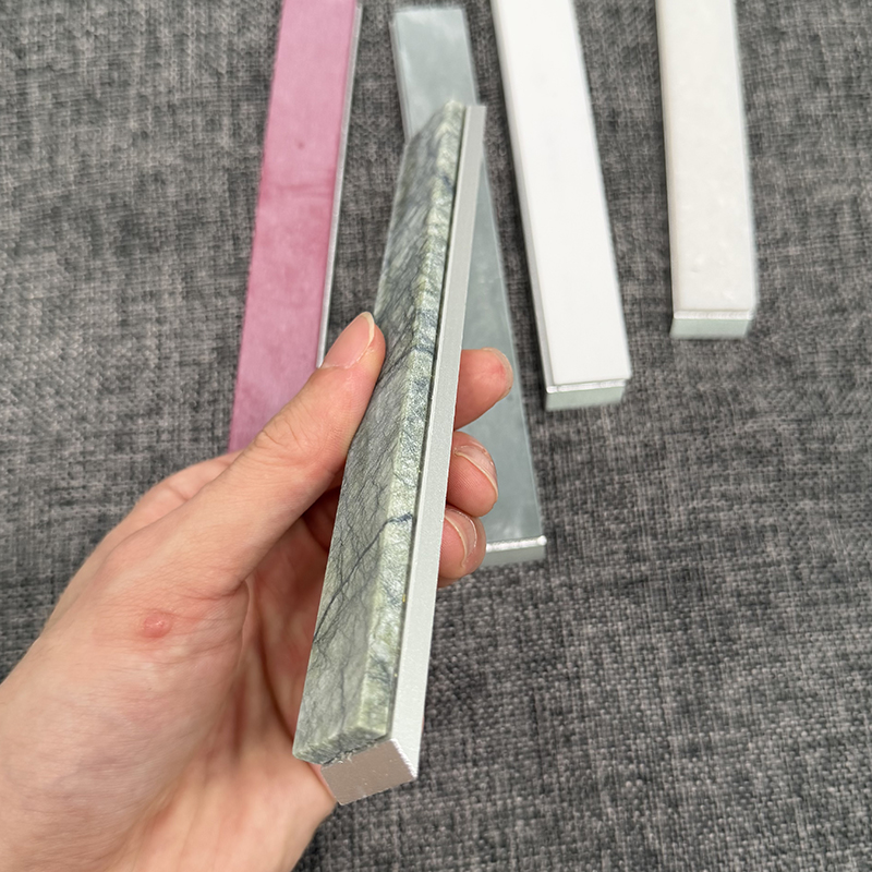1/2/3/5 Stück 3000/5000/10000  – Sharpening Stone Whetstone Bewertung und Preis