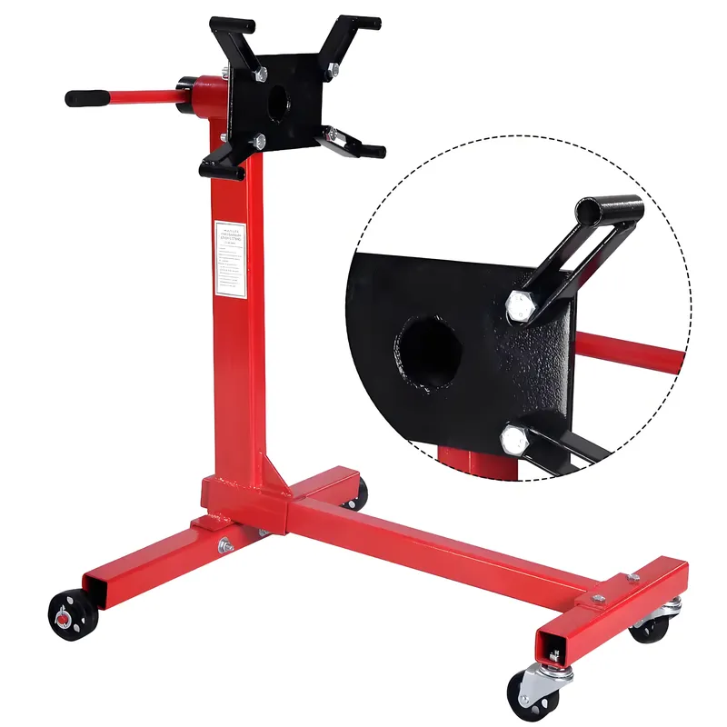 Preisnachlass Werkstatt-Autowe – Workshop Tools Price Bewertung und Preis
