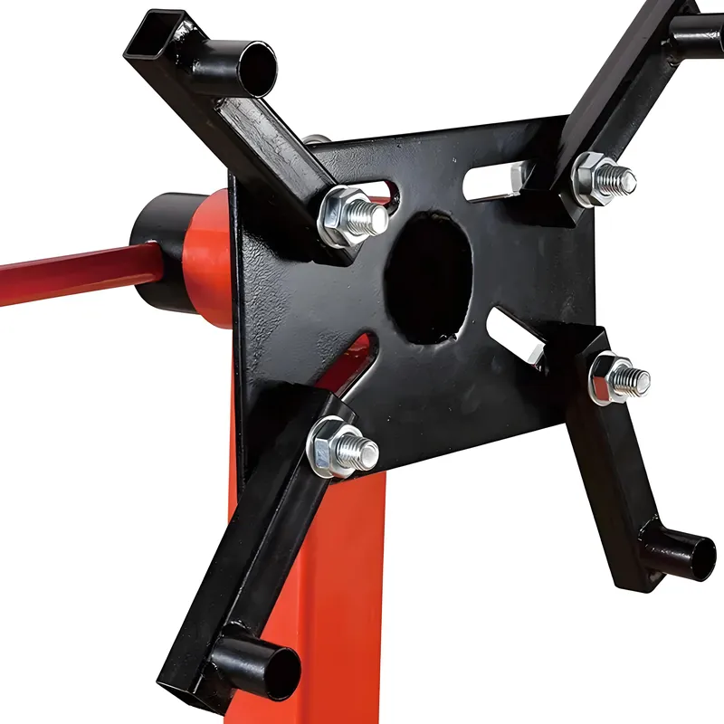 Preisnachlass Werkstatt-Autowe – Workshop Tools Price Bewertung und Preis