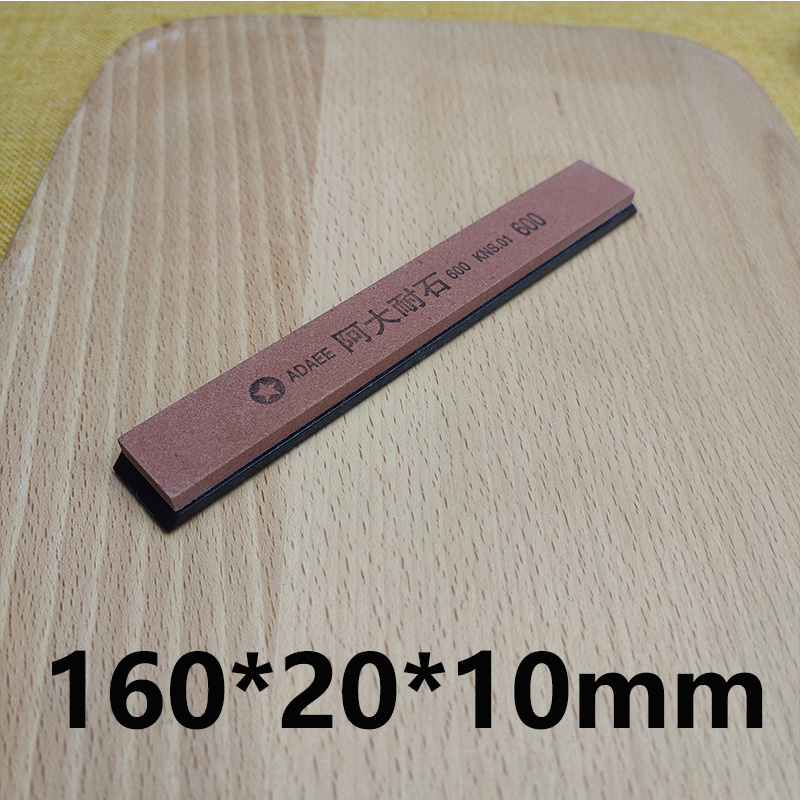 Messerschärfer zum Schärfen, b – Sharpening Stone Whetstone Bewertung und Preis
