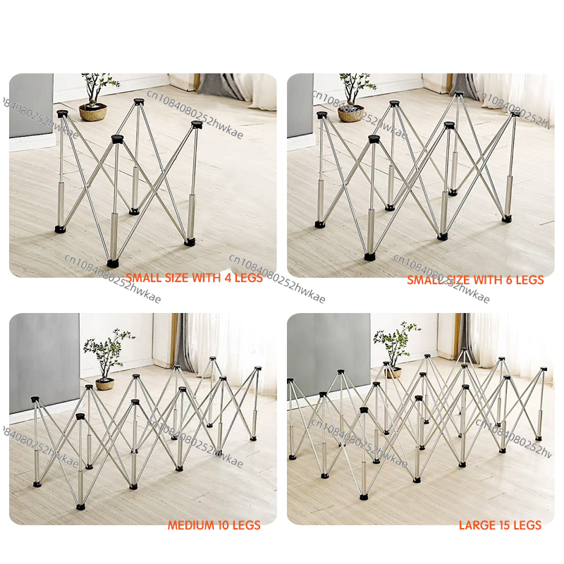 Klappbarer Holz-Arbeitstisch,  – Workbench Portable Fold Bewertung und Preis